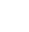Immediate Faridex - BEGINNING PHASE  
CREATE NO-COST ACCOUNT