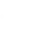 Immediate Faridex - AUTONOMY & ASSISTANCE