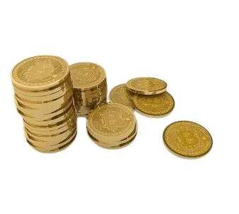 Immediate Faridex - Decentralized Finance versus Traditional Banking: Is It a Clever Investment Choice?